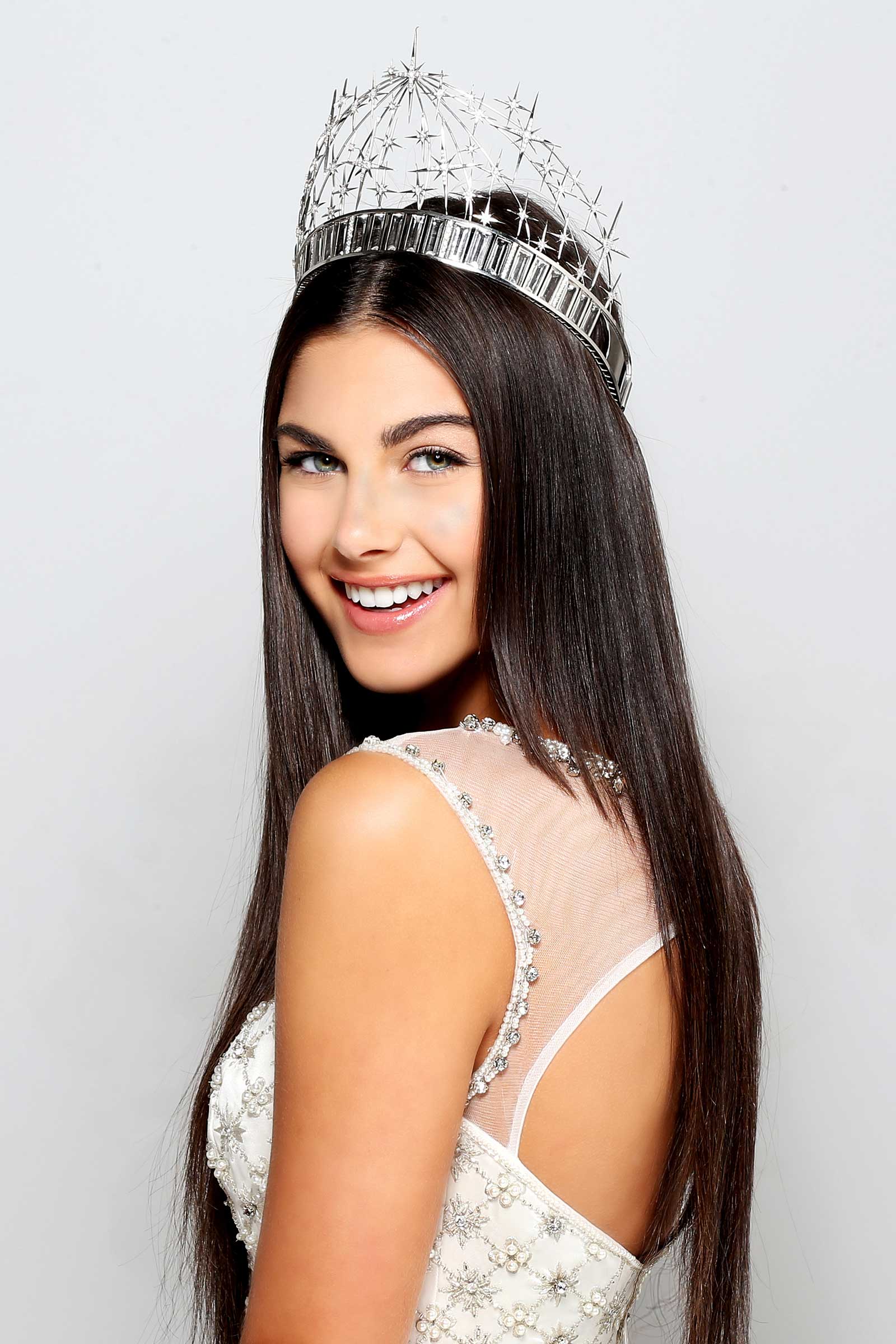2020 Miss Louisiana, Miss Louisiana's Outstanding Teen competitions  postponed until 2021